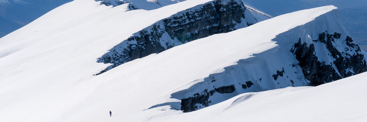 granit_temaj's profile banner image