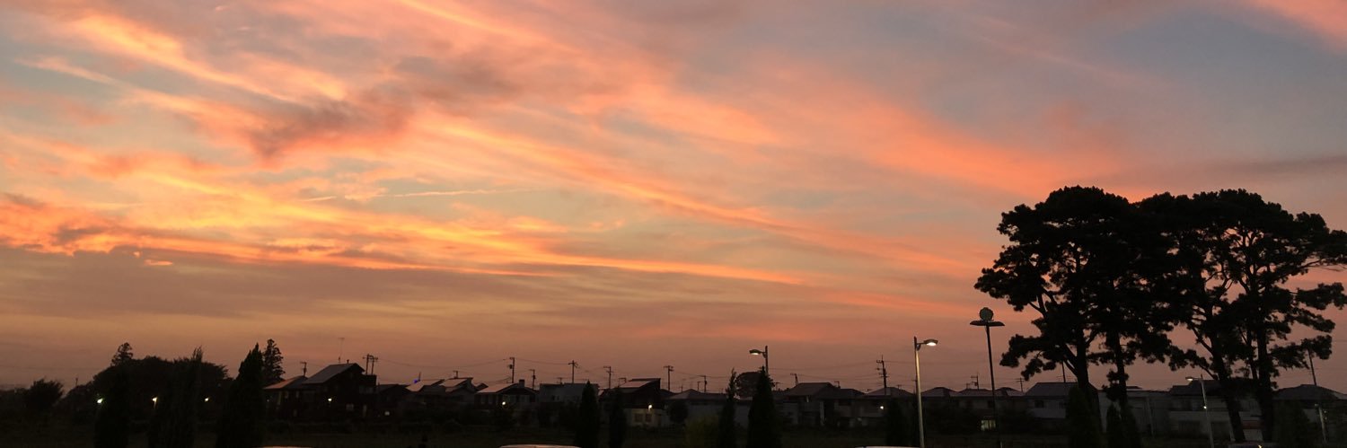 suomilike_'s profile banner image