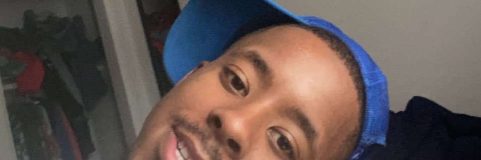 NuNormalQuez's profile banner image