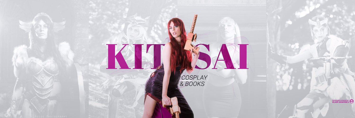 kitasainz's profile banner image