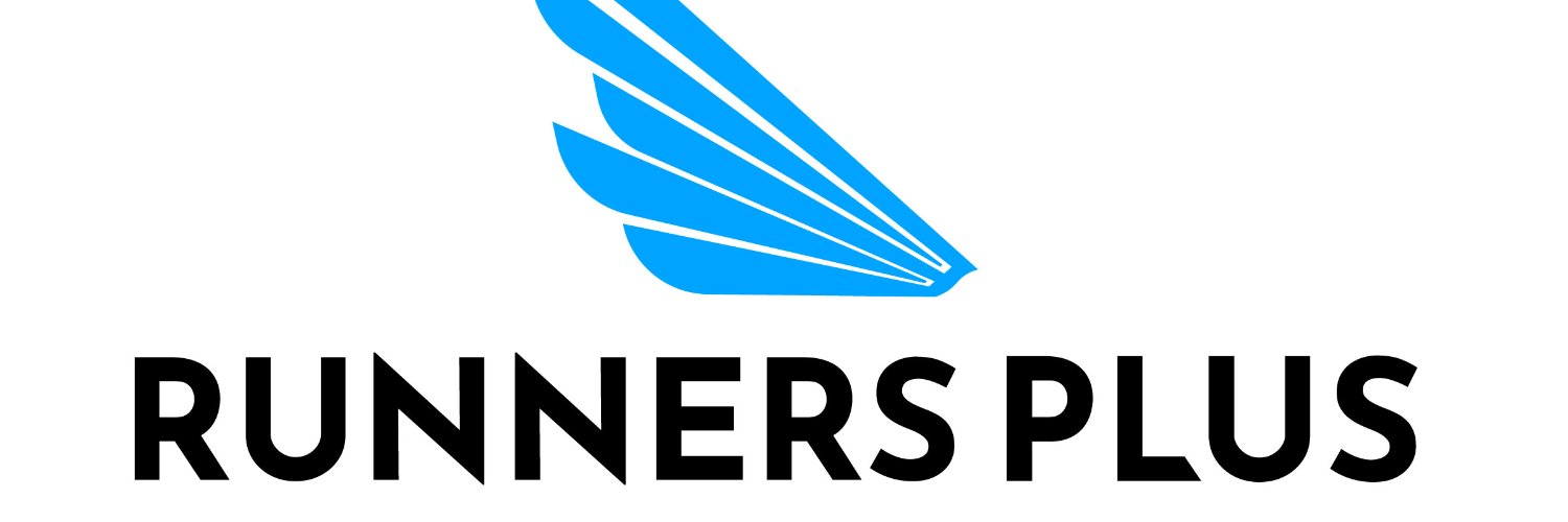 RunnersPlus's profile banner image