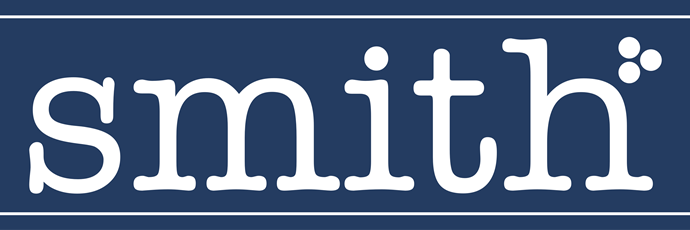 House of Smith Pwt banner