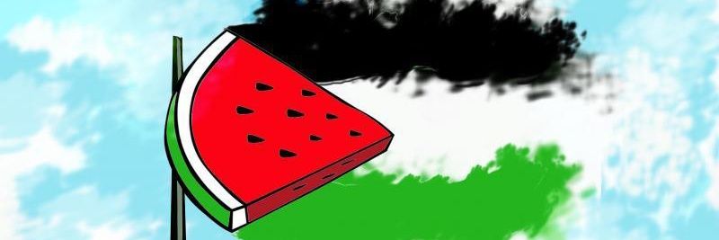kakak_ichi's profile banner image