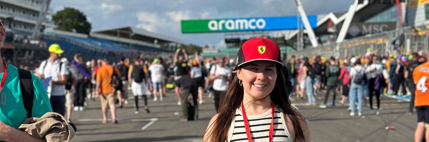 Ellajbxo's profile banner image