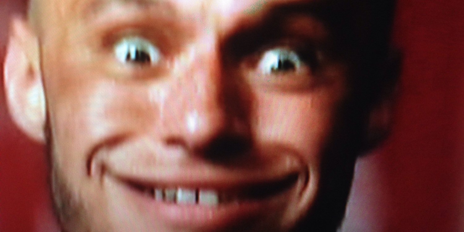 markwood31's profile banner image