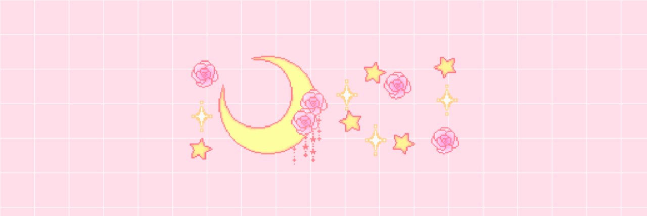 Kikyo91's profile banner image
