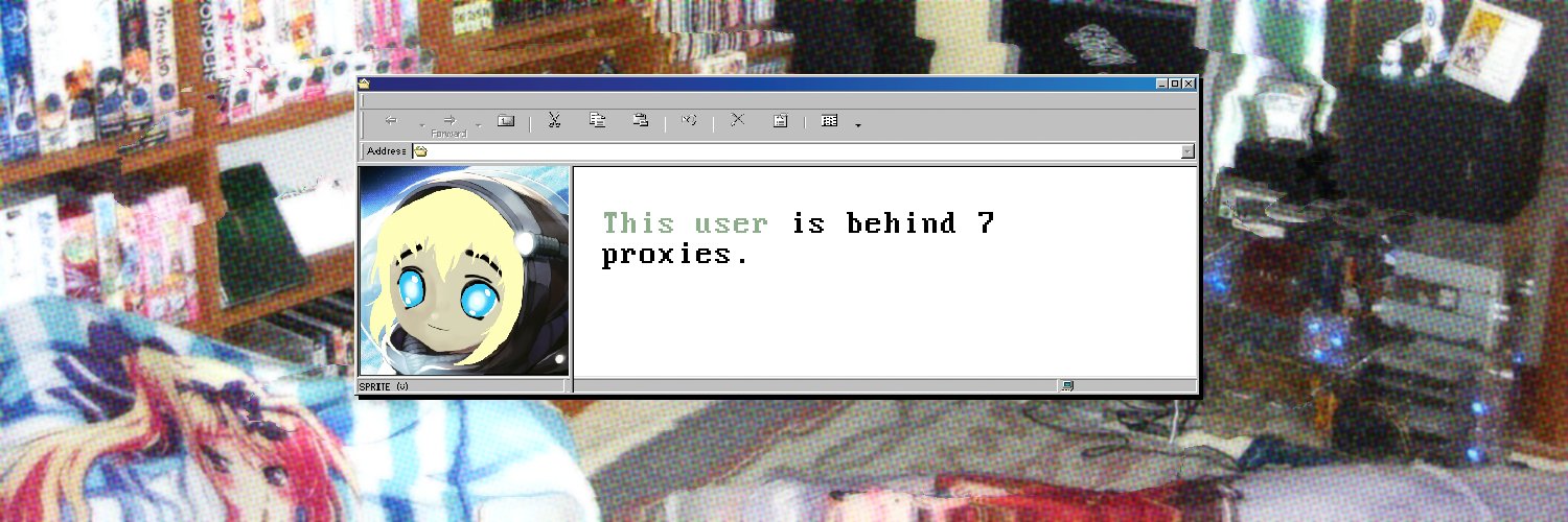 0xcyphered's profile banner image