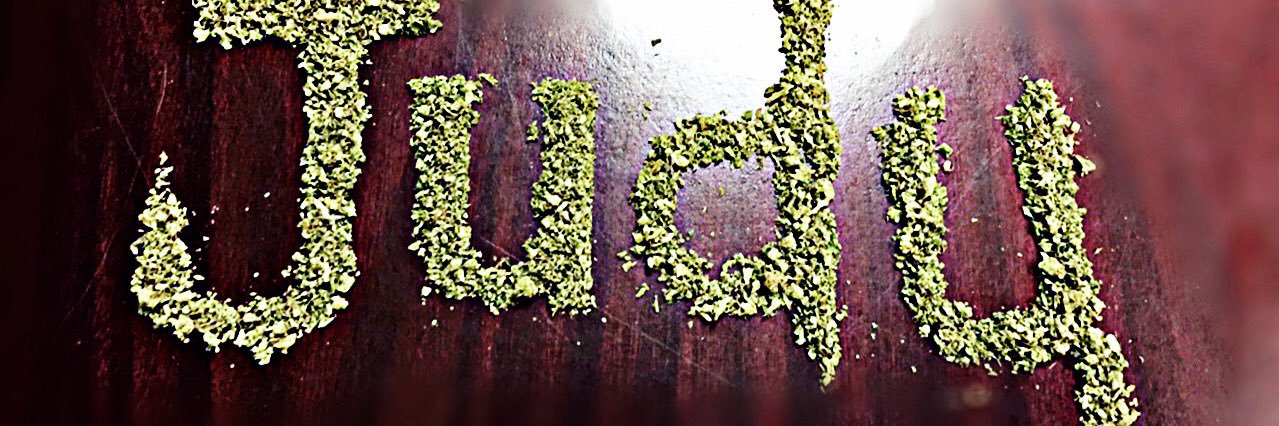 judyy2loe's profile banner image