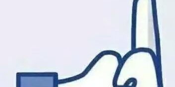 BlakeBeHigh's profile banner image