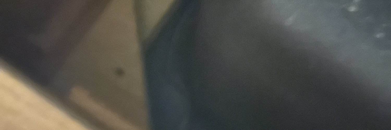 tinas98's profile banner image