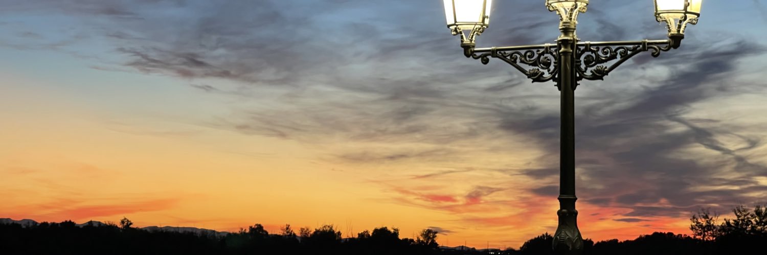 Eduardo Sanchez (Ed Psycho) banner