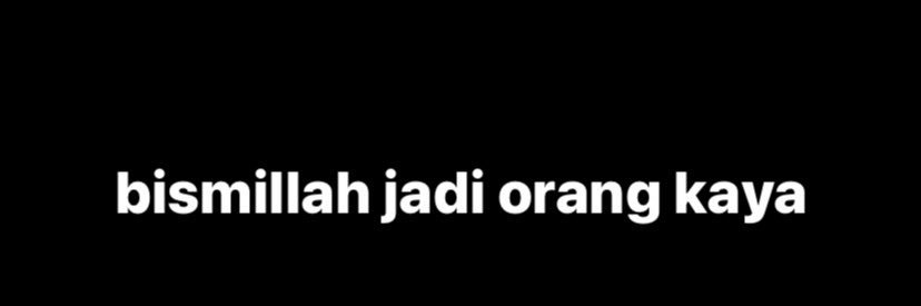 berakberdiri_'s profile banner image