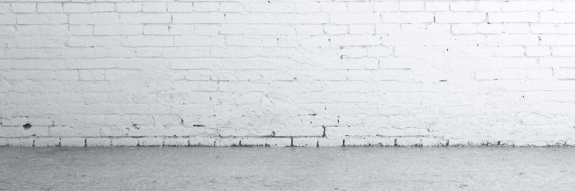 LapointeValerie's profile banner image