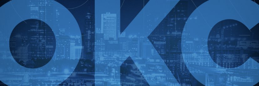 CollinSenf's profile banner image