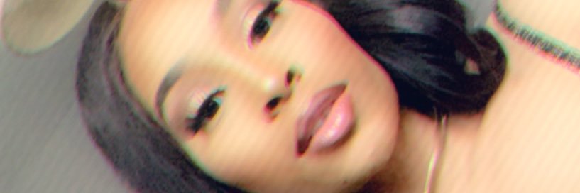 Loulebel's profile banner image