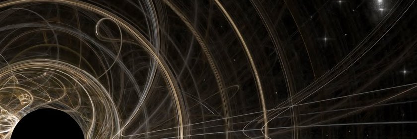 ytl025's profile banner image