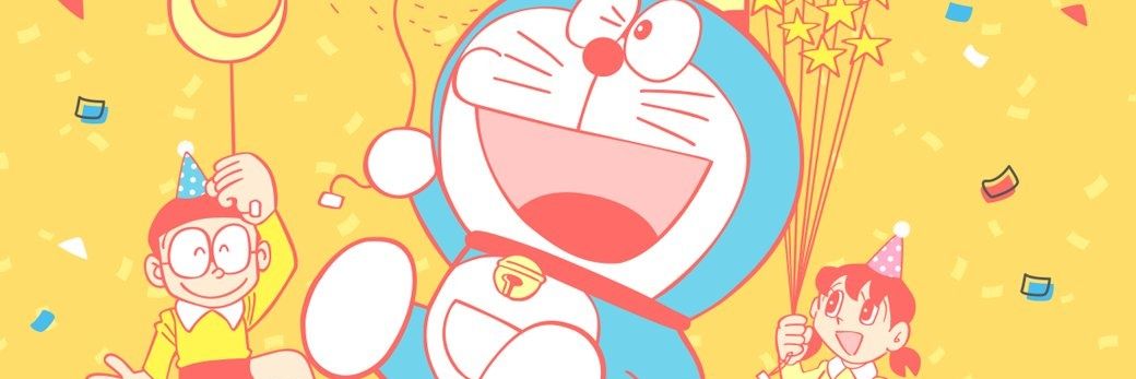 googignew's profile banner image