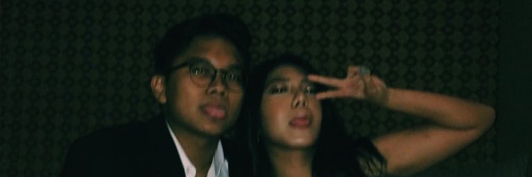 ysabelaacoronel's profile banner image