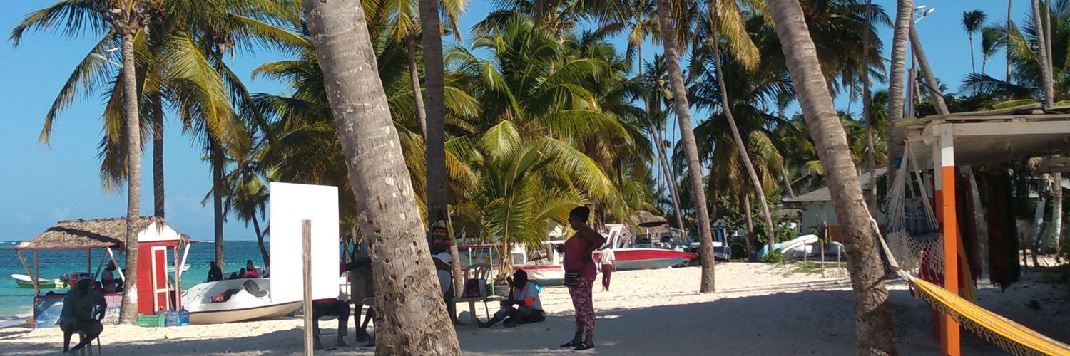 Unacceptable Hydrant Boy banner