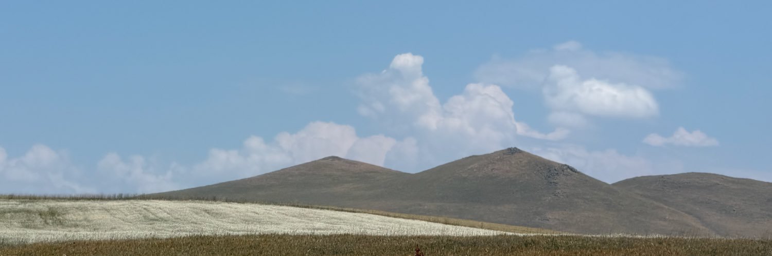 Teksatir49's profile banner image