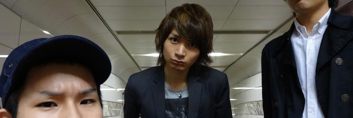 ELIE275's profile banner image