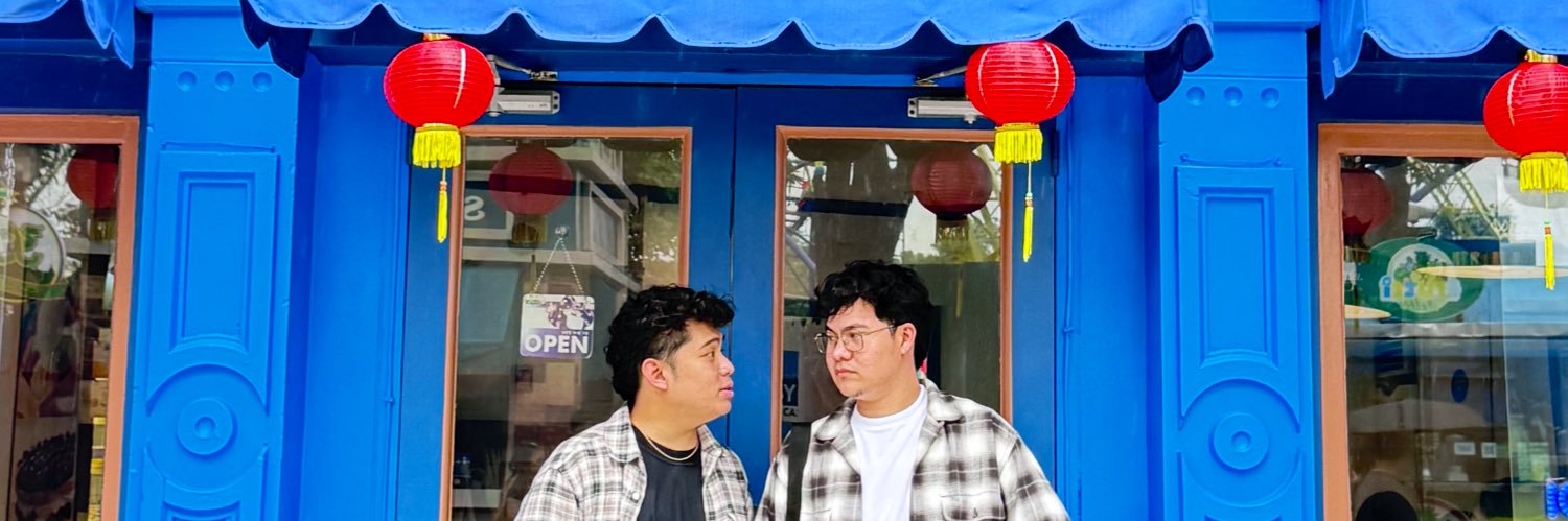 utepfederico's profile banner image