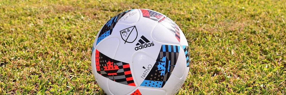 WeFollowFutbol's profile banner image