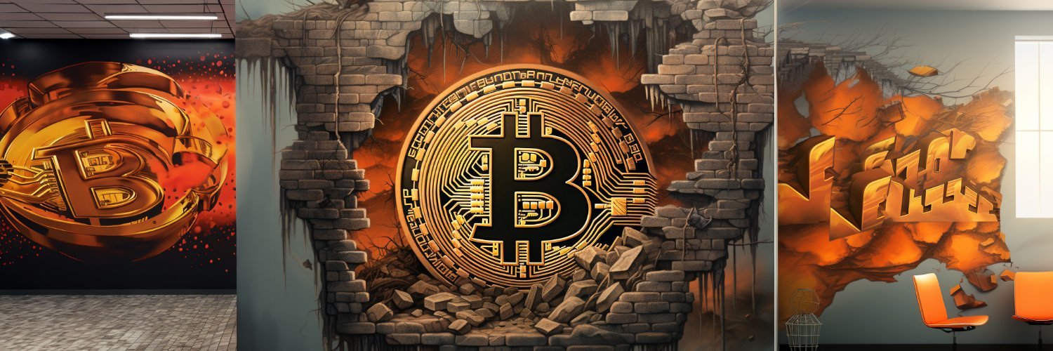 helpmeimback's profile banner image