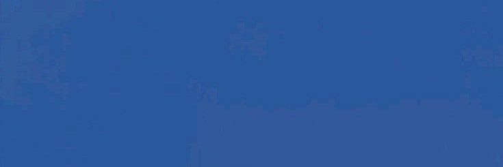 uncrikki's profile banner image