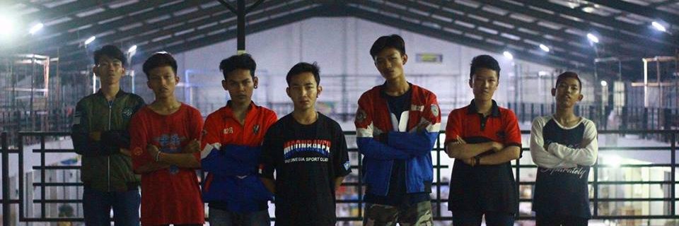 arya_tikrez's profile banner image