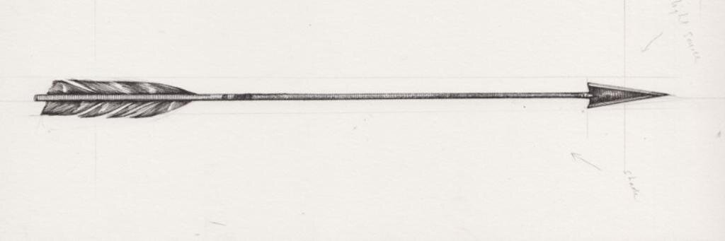 68mono's profile banner image