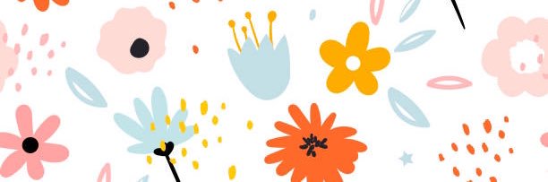 anne_penhunt's profile banner image