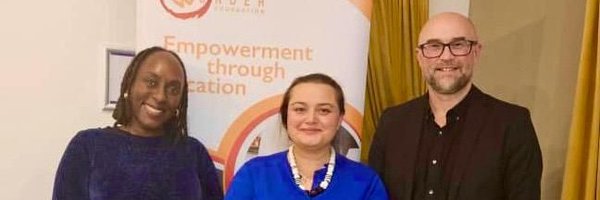 OADarby Profile Banner