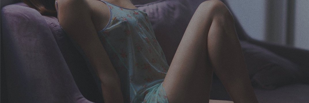 m4stro80's profile banner image