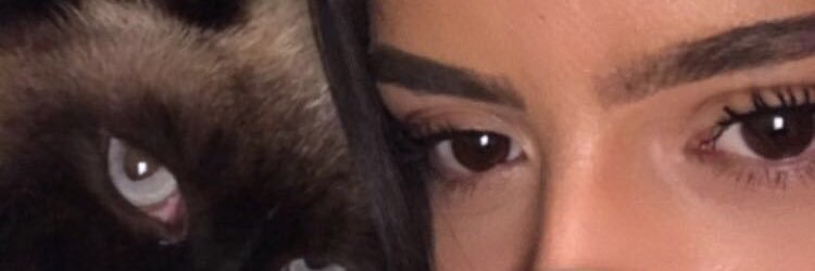 LaylaSelin's profile banner image