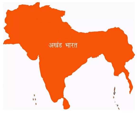 NaMo_Bhakthi's profile banner image