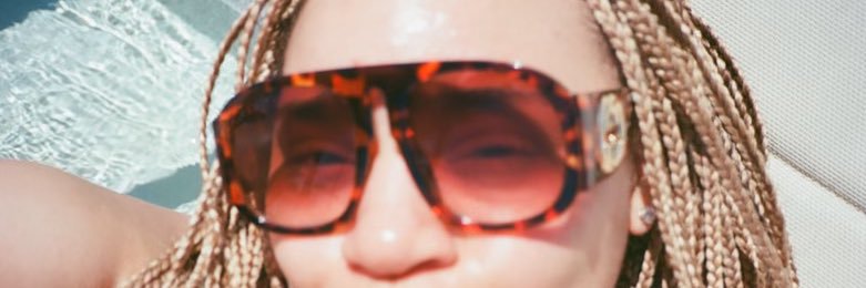 PearlsStuds's profile banner image