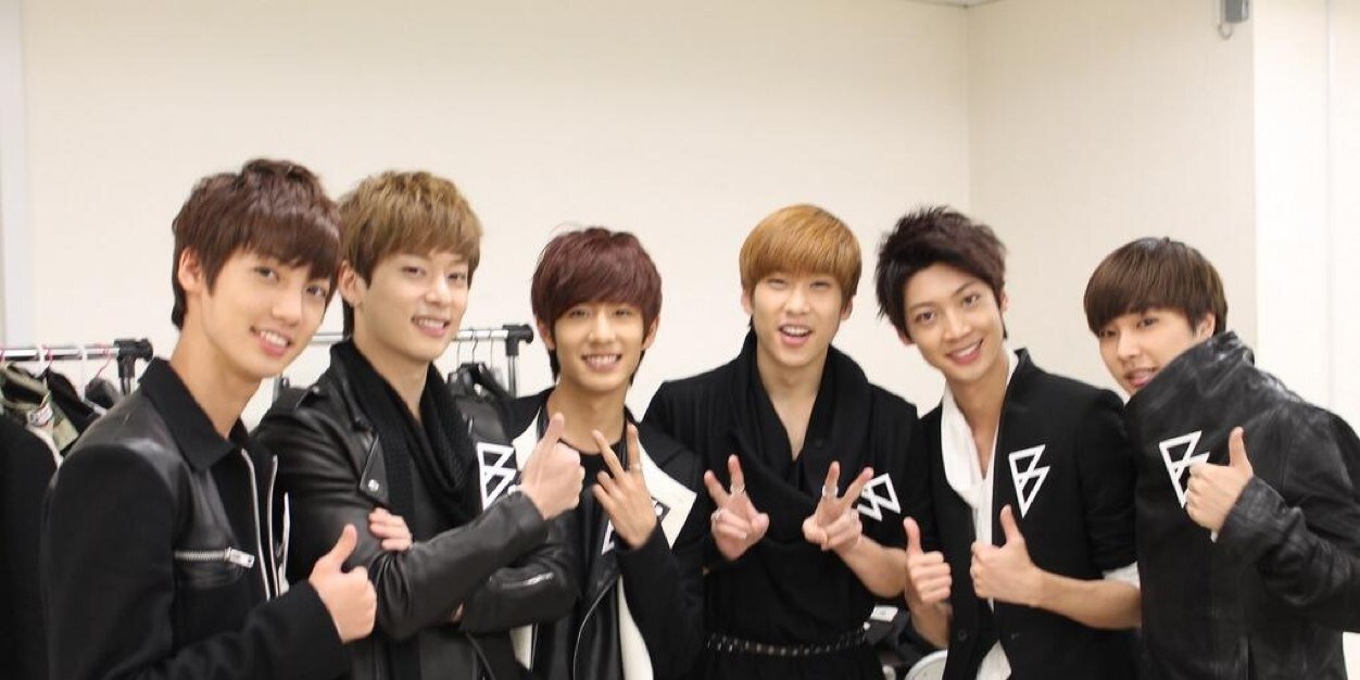 GC_YoungminBF's profile banner image
