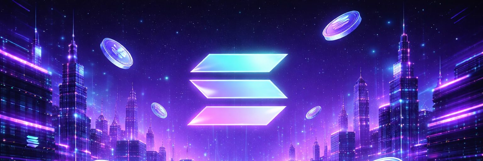 bejoketurip's profile banner image