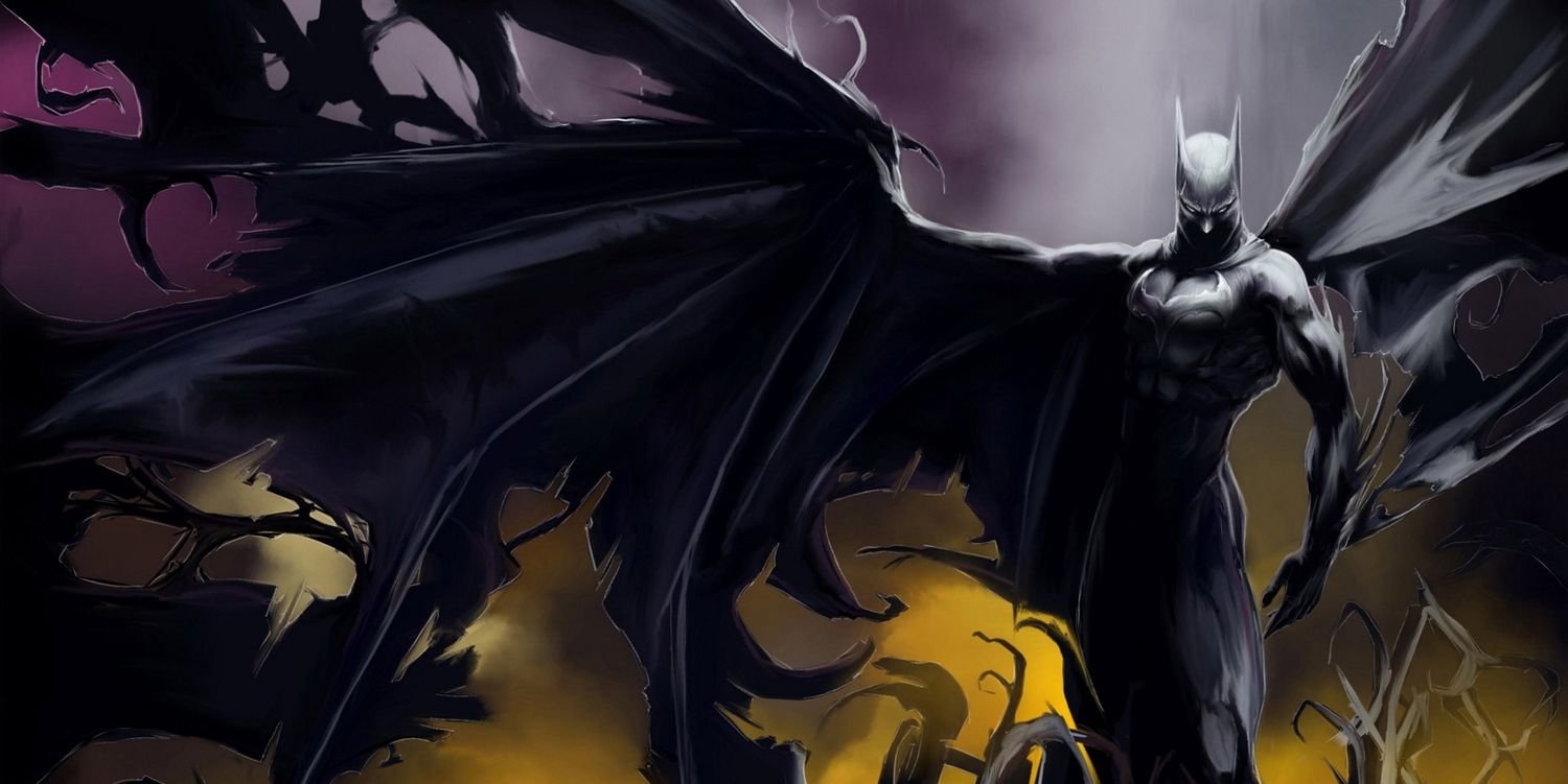 KiberuPtr's profile banner image