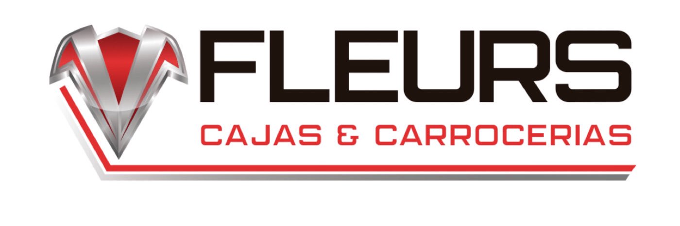 Fleursmx's profile banner image