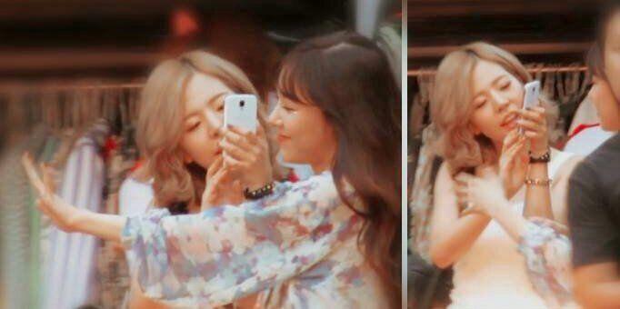 _slosunkyu's profile banner image