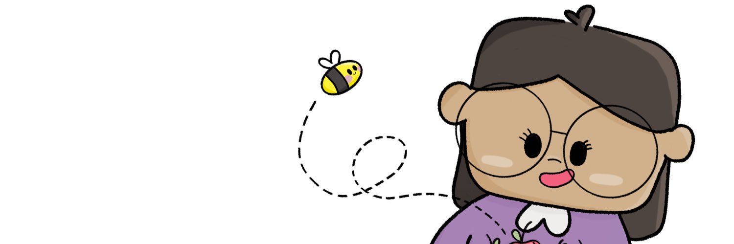 kbyebea's profile banner image