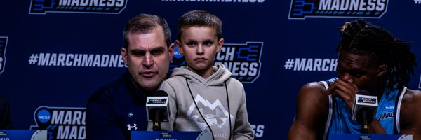 dslind Profile Banner