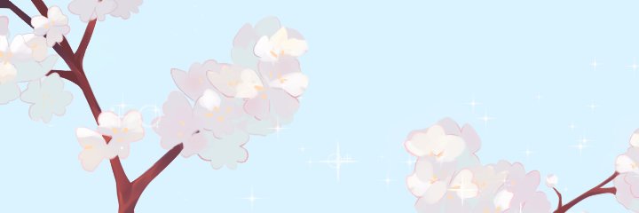 Kiimchu's profile banner image