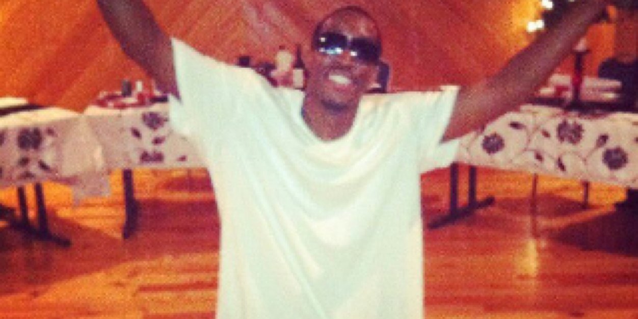 biggieSOS's profile banner image