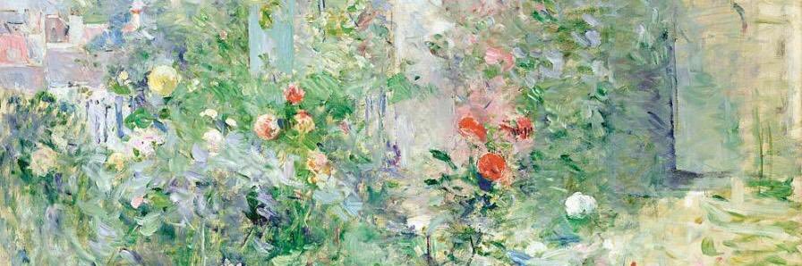 Macarena Kunkel banner