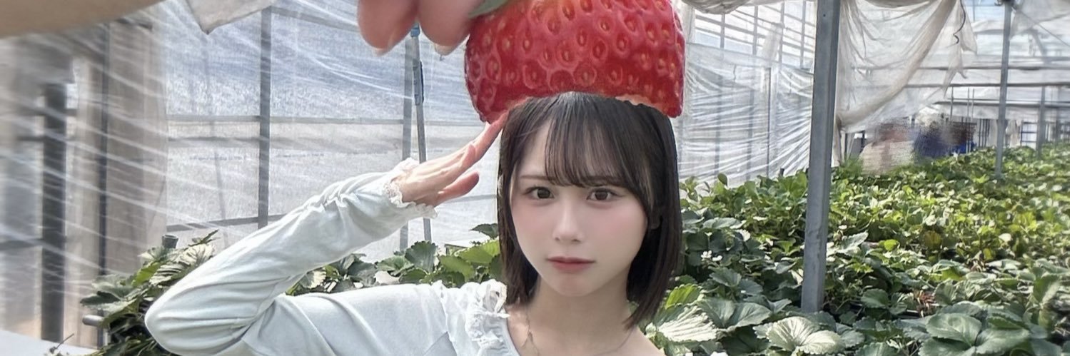 o7kasuita_7's profile banner image