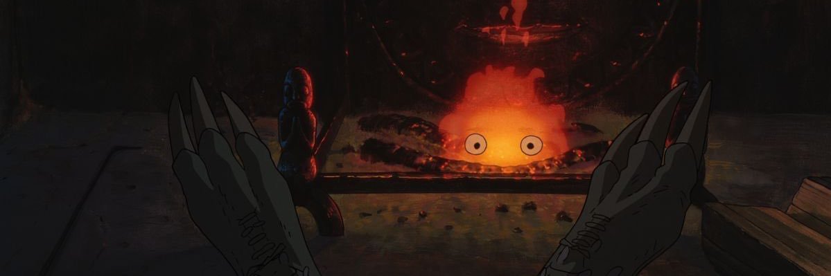lavendermilktoo's profile banner image