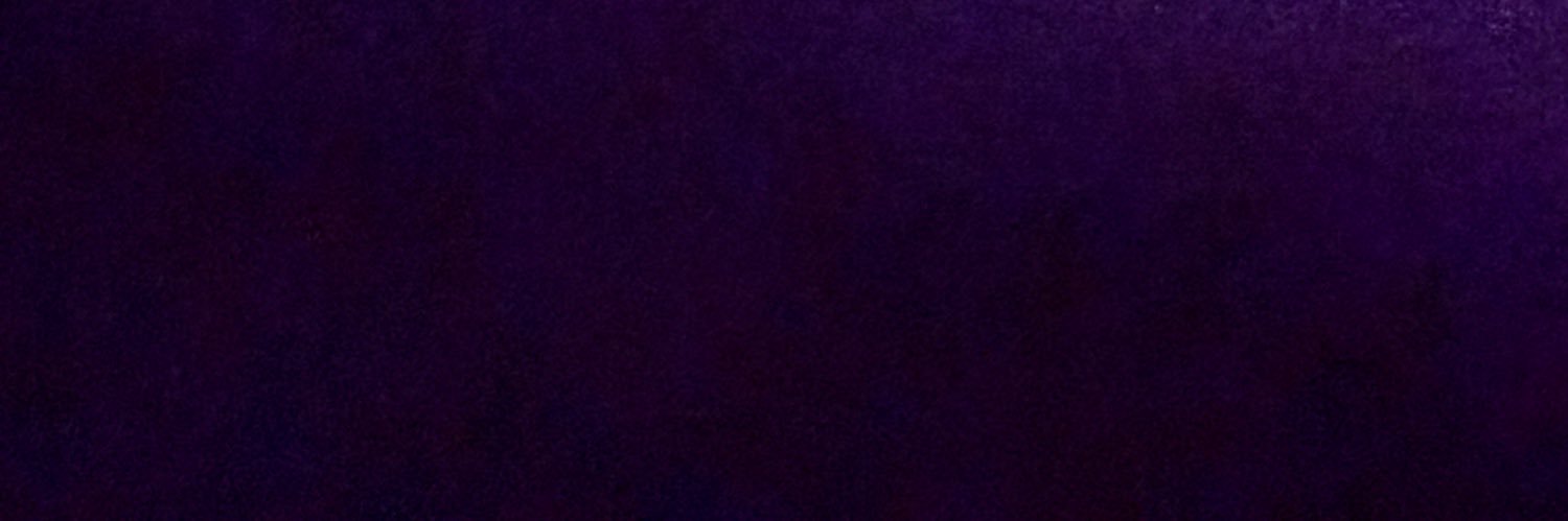 lisaboell's profile banner image